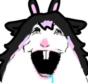 ⋆