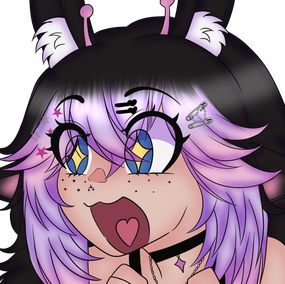 ⋆