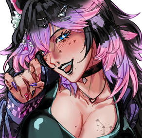 ⋆