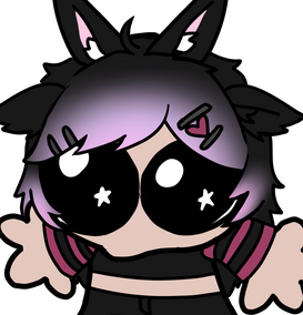 ⋆