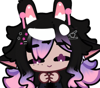 ⋆