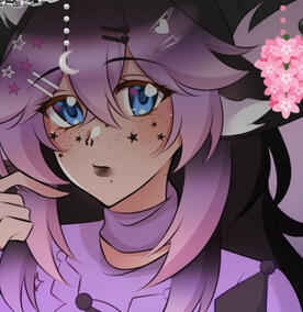 ⋆